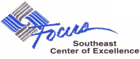Focus SECOE Logo
